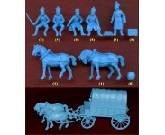 Italeri