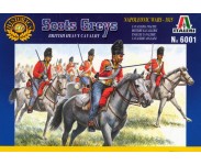 Napoleonic wars