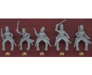 Skala 1 : 72/ 1 : 76