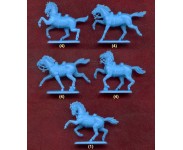 Italeri