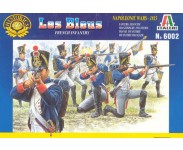 Napoleonic wars