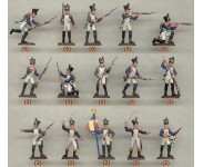 Napoleonic wars