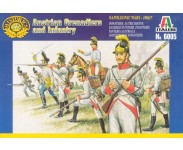 Napoleonic wars