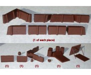 Italeri