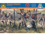 1 : 72 / 1: 76 Figurer