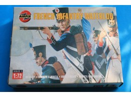 AIRFIX-01744-Waterloo-French-Infantry-extra-big-30