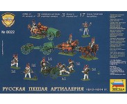 Zvezda