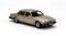 neo-43151-jaguar-xj-series-iii-in-gold-1-43-2555-p