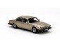 neo-43151-jaguar-xj-series-iii-in-gold-1-43-2555-p