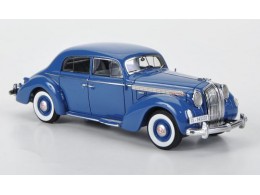 opel-admiral-1938-resin-model-car-neo-43201-b