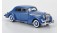 opel-admiral-1938-resin-model-car-neo-43201-b