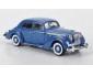 opel-admiral-1938-resin-model-car-neo-43201-b