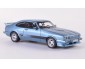 ford-capri-iii-turbo-1981-resin-model-car-neo-4332