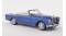 bentley-s2-park-ward-convertible-1959-resin-model-