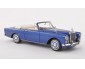 bentley-s2-park-ward-convertible-1959-resin-model-