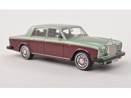 rolls-royce-silver-shadow-ii-1978-resin-model-car-