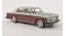 rolls-royce-silver-shadow-ii-1978-resin-model-car-