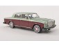 rolls-royce-silver-shadow-ii-1978-resin-model-car-