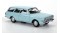 ford-p6-12m-estate-1968-resin-model-car-neo-44340-