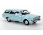 ford-p6-12m-estate-1968-resin-model-car-neo-44340-