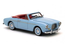 volvo-p1900-convertible-1956-resin-model-car-neo-4