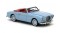 volvo-p1900-convertible-1956-resin-model-car-neo-4