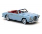 volvo-p1900-convertible-1956-resin-model-car-neo-4