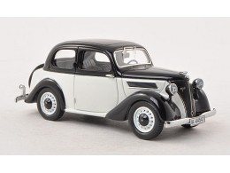 ford-eifel-1938-resin-model-car-neo-44547-b