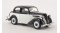 ford-eifel-1938-resin-model-car-neo-44547-b