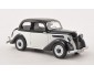 ford-eifel-1938-resin-model-car-neo-44547-b
