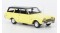 ford-p3-combi-1960-resin-model-car-neo-44560-b