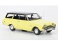 ford-p3-combi-1960-resin-model-car-neo-44560-b