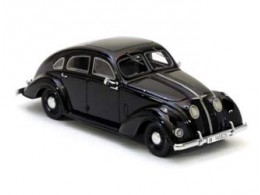 adler-25-autobahn-resin-model-car-neo-45025-p