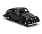 adler-25-autobahn-resin-model-car-neo-45025-p