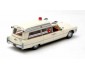 Large_NEO43895_rear