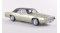 ford-thunderbird-landau-resin-model-car-neo-44716-