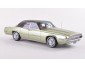 ford-thunderbird-landau-resin-model-car-neo-44716-