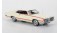 ford-xl-coupe-1969-resin-model-car-neo-44720-b