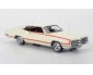 ford-xl-coupe-1969-resin-model-car-neo-44720-b