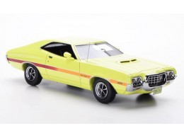 ford-gran-torino-coupe-1977-resin-model-car-neo-44