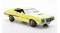 ford-gran-torino-coupe-1977-resin-model-car-neo-44