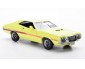 ford-gran-torino-coupe-1977-resin-model-car-neo-44