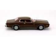 Dodge