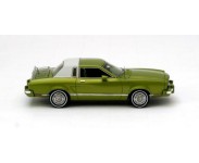 1:43 1:50 Bilmodeller Metall eller Resin