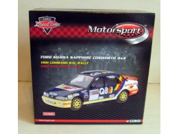 va10007%20sierra%20001