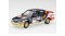 ford-sierra-cosworth-team-publicity-car-diecast-mo