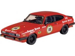 corgi-va10801-ford-capri-mk111-thurg-3001564-0-125