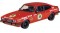 corgi-va10801-ford-capri-mk111-thurg-3001564-0-125
