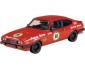 corgi-va10801-ford-capri-mk111-thurg-3001564-0-125
