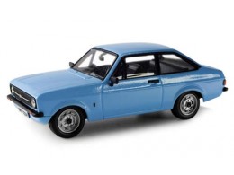 ford-escort-mkii-11-popular-diecast-model-car-vang